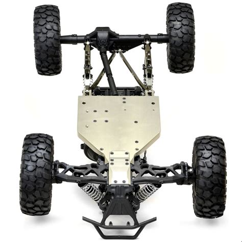 axial yeti metal chassis|axial yeti parts list.